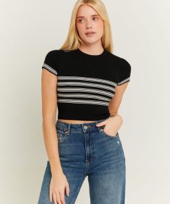 Newinfo.shop4e887557af 2