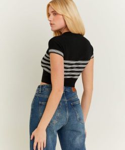 Newinfo.shop4e887557af 3