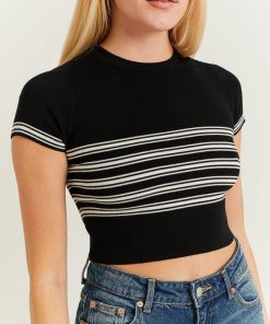 Newinfo.shop4e887557af 4