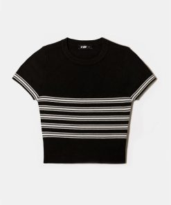 Newinfo.shop4e887557af 5