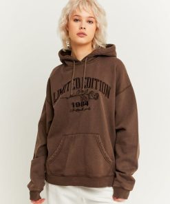 Newinfo.shop4ee6924bb0 1