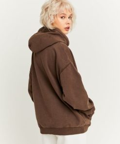 Newinfo.shop4ee6924bb0 2