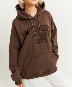 Newinfo.shop4ee6924bb0 3