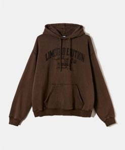 Newinfo.shop4ee6924bb0 4