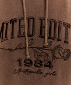 Newinfo.shop4ee6924bb0 5