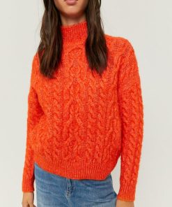 Newinfo.shop4f9b08d48f 3