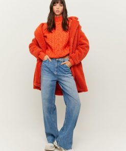 Newinfo.shop4f9b08d48f 4