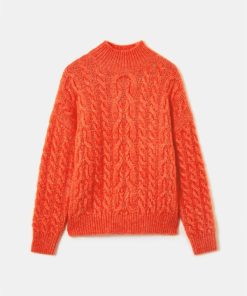 Newinfo.shop4f9b08d48f 5