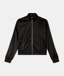 Newinfo.shop50e7c31410 5