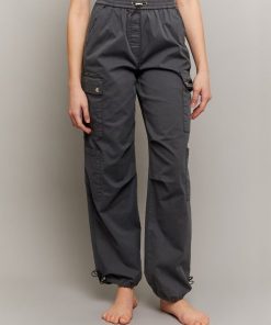 Newinfo.shop510b5251ff 2