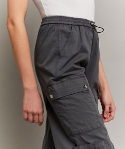 Newinfo.shop510b5251ff 3