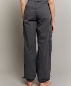 Newinfo.shop510b5251ff 4