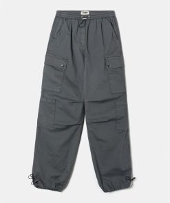 Newinfo.shop510b5251ff 5