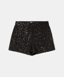 Newinfo.shop544d8a3215 5