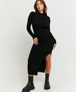 Newinfo.shop54dd5287de 1