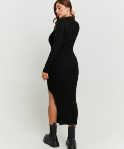 Newinfo.shop54dd5287de 2