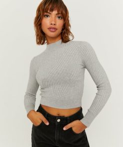 Newinfo.shop5521ff97af 2