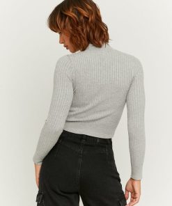 Newinfo.shop5521ff97af 3