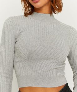 Newinfo.shop5521ff97af 4