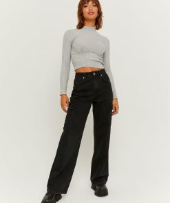 Newinfo.shop5521ff97af 5