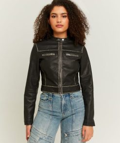 Newinfo.shop5524cee529 1