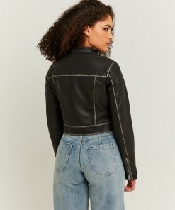 Newinfo.shop5524cee529 2