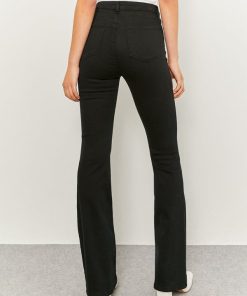 Newinfo.shop5599ebb60f 3