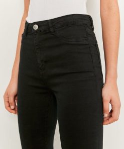 Newinfo.shop5599ebb60f 4