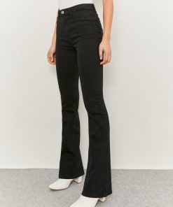 Newinfo.shop5599ebb60f 5