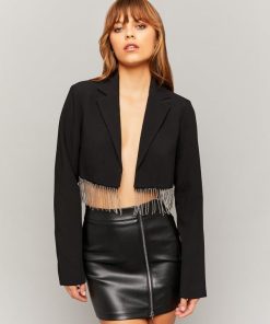 Newinfo.shop58a473b864 1