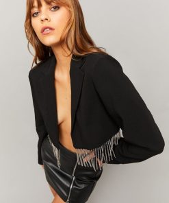 Newinfo.shop58a473b864 3