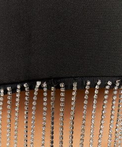 Newinfo.shop58a473b864 5