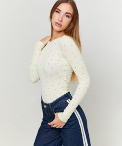 Newinfo.shop593f6a0b6d 1