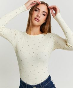 Newinfo.shop593f6a0b6d 2