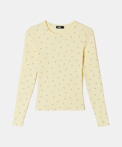 Newinfo.shop593f6a0b6d 4