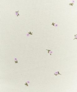 Newinfo.shop593f6a0b6d 5