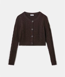 Newinfo.shop59a570daa2 1