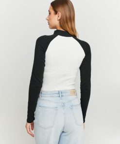 Newinfo.shop5bb6743376 2