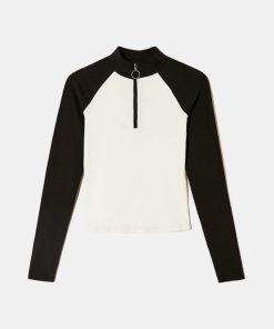 Newinfo.shop5bb6743376 4