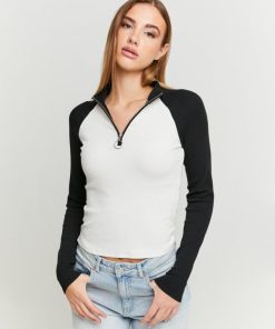 Newinfo.shop5bb6743376 5