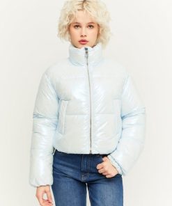 Newinfo.shop5d70e2f100 1