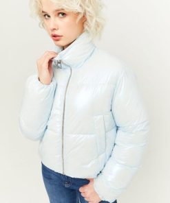 Newinfo.shop5d70e2f100 3