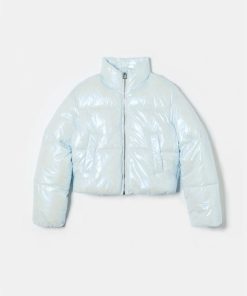 Newinfo.shop5d70e2f100 4