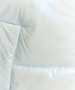 Newinfo.shop5d70e2f100 5