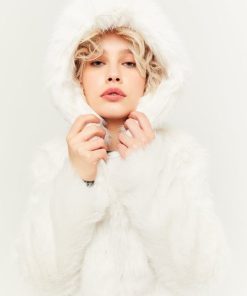 Newinfo.shop5e247386eb 3