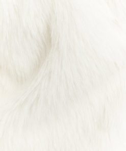 Newinfo.shop5e247386eb 5