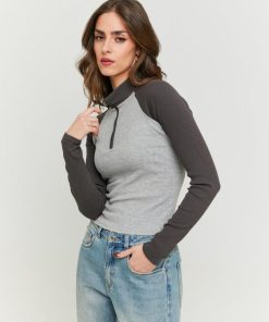 Newinfo.shop5f5a017ddf 2