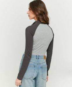 Newinfo.shop5f5a017ddf 3