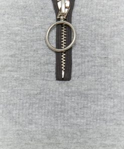 Newinfo.shop5f5a017ddf 5