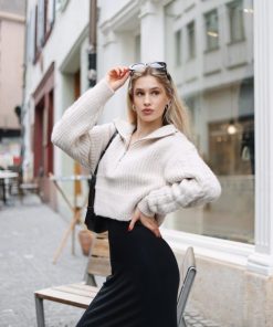 Newinfo.shop61ded120fc 1